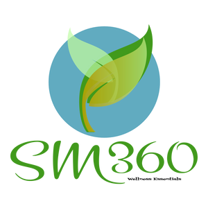 SM360 Wellness